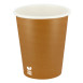 Biodegradable Paper Cups